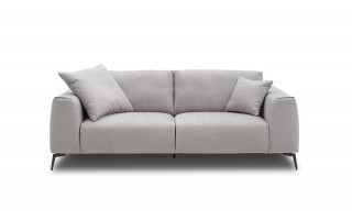 Sofa 2-osobowa Calvaro
