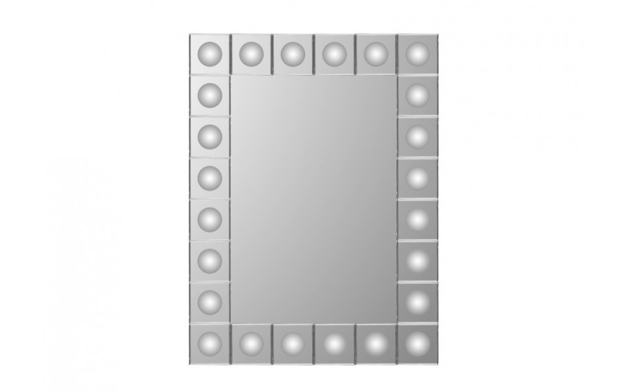 Lustro GS-MF122 80x108