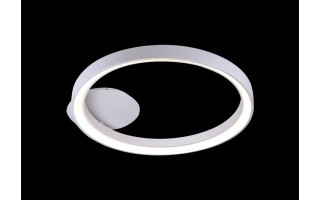 Lampa LED Alani 39W