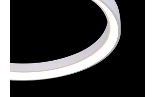 Lampa LED Alani 39W