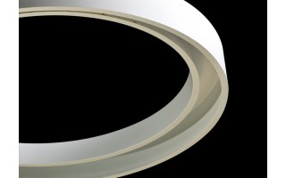 Lampa LED Alani 39W