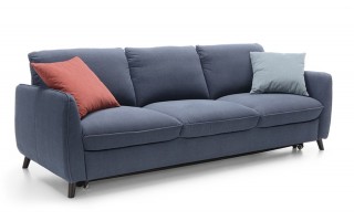 Sofa 3F Nils