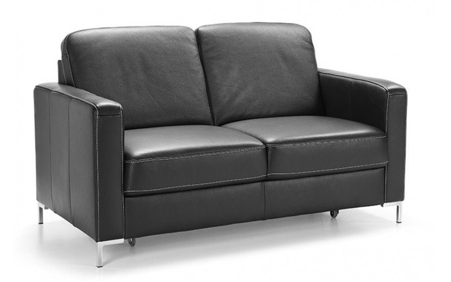 Sofa Basic 2