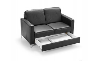 Sofa Basic 2SK