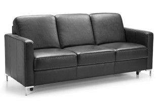 Sofa Basic