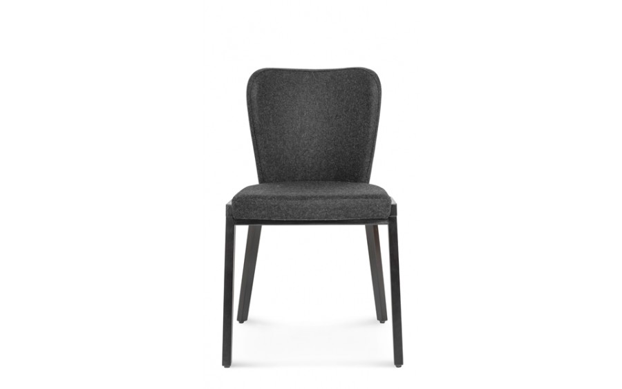 Krzesło 305744