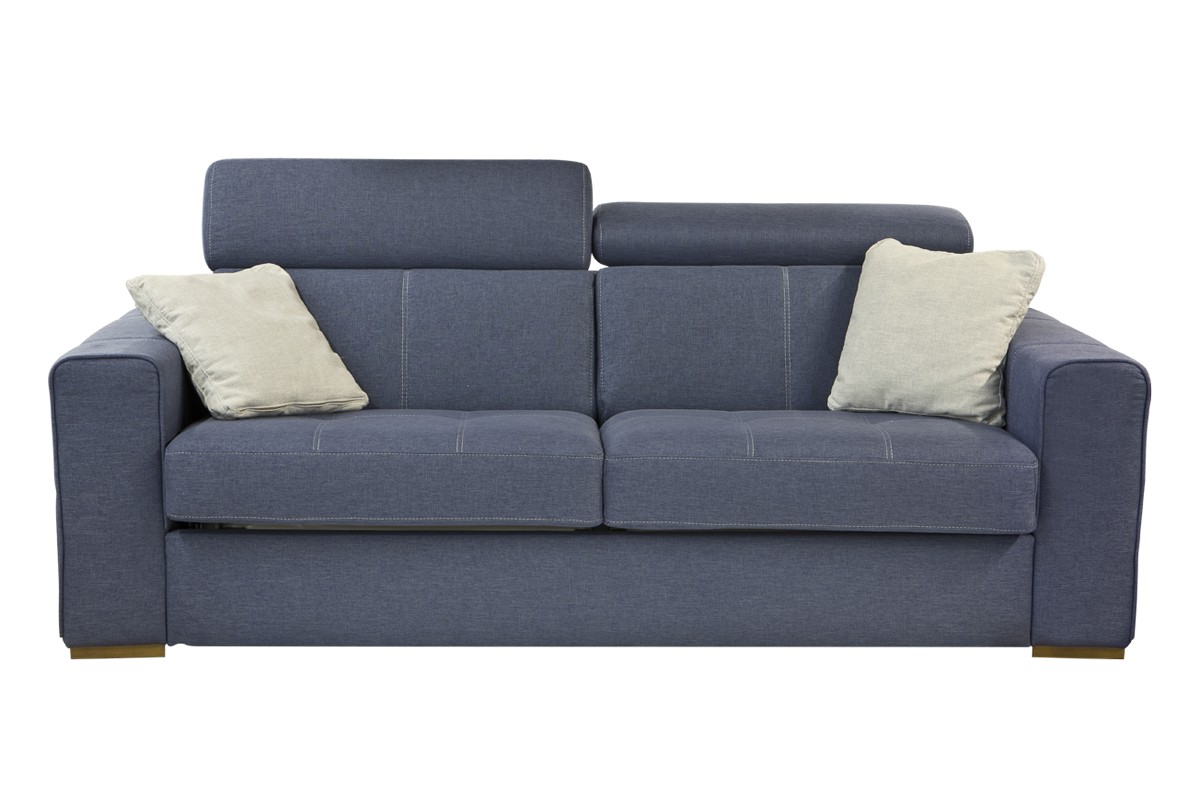 Sofa 265323