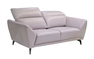 Sofa 2 Dona (179x108)