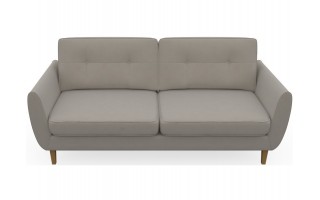 Oland sofa 2,5