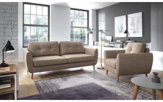 Oland sofa 2,5