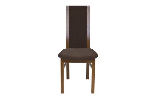 Krzesło Janek 2