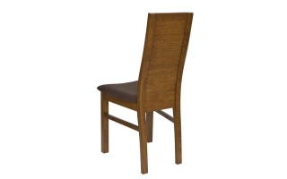 Krzesło 200248