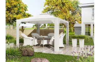 Stół Filip Royal 90 cm