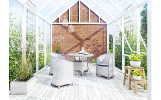 Stół Filip Royal 90 cm