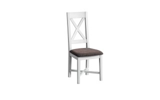 Krzesło 269660