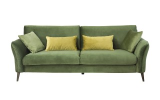 Sofa Norton 3