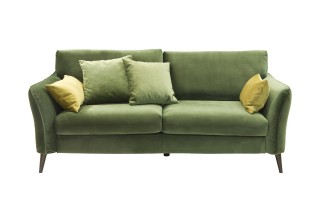 Sofa Norton 2,5