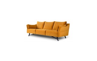 Sofa Cassie 3