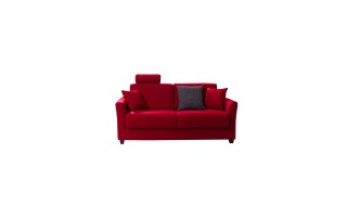 Sofa Tender