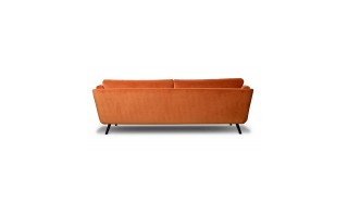 Sofa Kobe 3