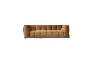 Sofa Michelin 3
