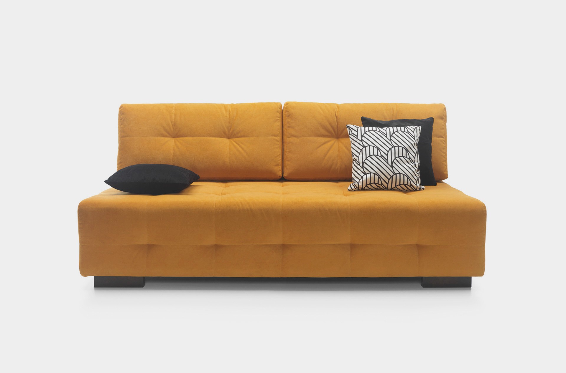 Sofa 296843