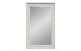 Lustro 100x160cm Stone White (280772)