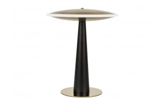 Lampa stołowa Drums MT-1801A-300 (277823)