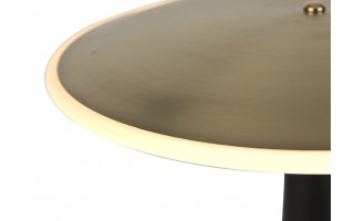 Lampa stołowa Drums MT-1801A-300 (277823)