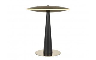 Lampa stołowa Drums MT-1801A-400 (277824)