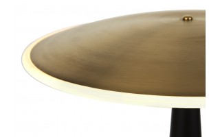 Lampa stołowa Drums MT-1801A-400 (277824)