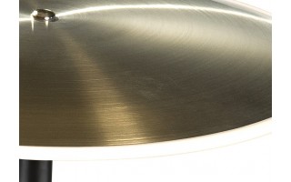 Lampa podłogowa Drums ML-1801A-400
