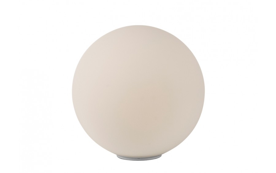 Lampa Egg T8602/1M