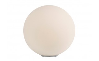 Lampa Egg T8602/1XL