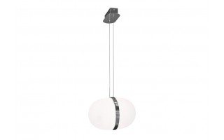 Lampa Baloon MDD-5105/A