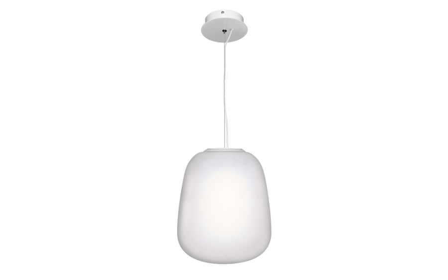 Lampa Bubble H8811/1B