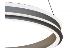 Lampa LED Wenus YG-D9001/430