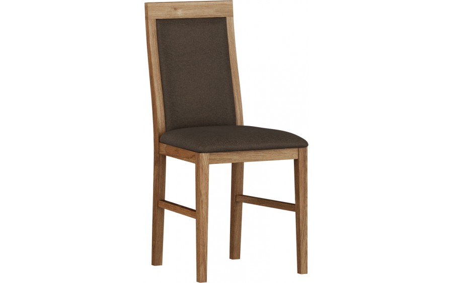 Krzesło 269477
