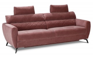 Sofa Scandic 3F