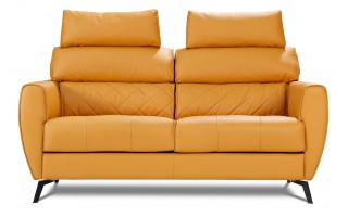 Sofa Scandic 2