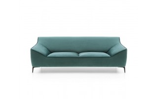 Sofa 3 Austin