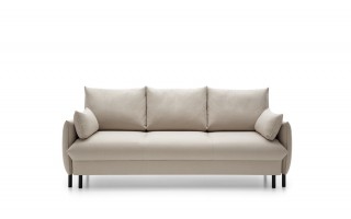 Sofa Nesto 3DL
