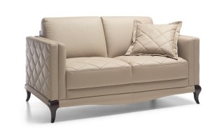 Sofa Laviano 2