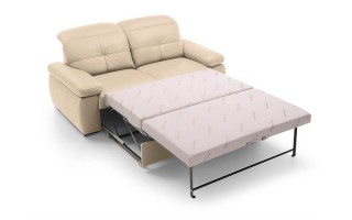 Sofa Legend 2,5F