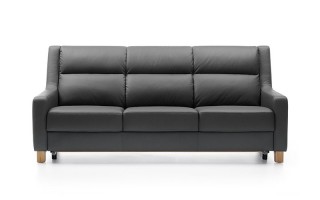 Sofa Way 3F