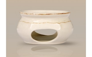 Podgrzewacz ceramiczny Karczma