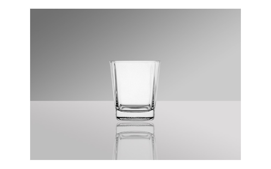 Szklanka Stephanie Whisky (200ml)