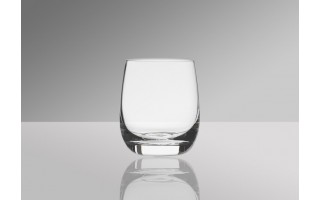 Rona Lunar Szklanka Whisky 460ml