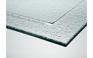 Talerz CLEAR 31,5 cm