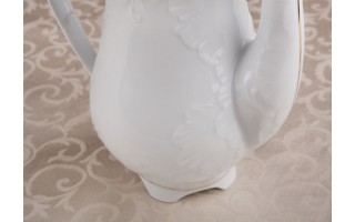 Serwis do Kawy Rococo 12/39